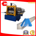 Standing Seam Panel Production Machine Yx65-300-400-500